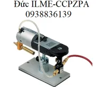 Sản phẩm 09 1804 — Công Ty TNHH Thiết Bị Công Nghiệp D&H — MST 0315085511