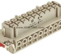 Sản phẩm 0934 016 2701 6182 — Công Ty TNHH Thiết Bị Công Nghiệp D&H — MST 0315085511