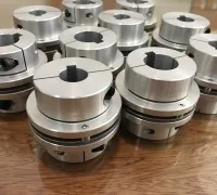 Sản phẩm 0fa87cb1ec7f0e21576e 1324 — Công Ty TNHH Thiết Bị Công Nghiệp D&H — MST 0315085511