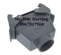 Sản phẩm 11 copy 4773.JPG — Công Ty TNHH Thiết Bị Công Nghiệp D&H — MST 0315085511