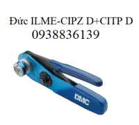 Sản phẩm 16 8901 — Công Ty TNHH Thiết Bị Công Nghiệp D&H — MST 0315085511