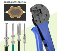 Sản phẩm 17 926 — Công Ty TNHH Thiết Bị Công Nghiệp D&H — MST 0315085511