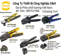 Sản phẩm 2 2883 — Công Ty TNHH Thiết Bị Công Nghiệp D&H — MST 0315085511