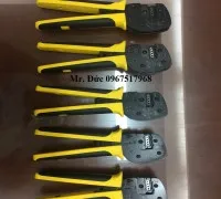 Sản phẩm 5de5caff90f570ab29e4 9073 — Công Ty TNHH Thiết Bị Công Nghiệp D&H — MST 0315085511