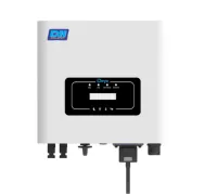 Sản phẩm 5kw 01 6124 — Công Ty TNHH Thiết Bị Công Nghiệp D&H — MST 0315085511