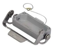 Sản phẩm 7 7923 — Công Ty TNHH Thiết Bị Công Nghiệp D&H — MST 0315085511