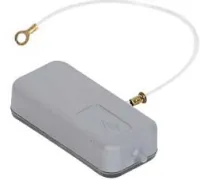 Sản phẩm 8 689 — Công Ty TNHH Thiết Bị Công Nghiệp D&H — MST 0315085511
