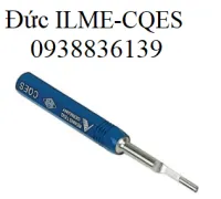Sản phẩm a1 6736 — Công Ty TNHH Thiết Bị Công Nghiệp D&H — MST 0315085511