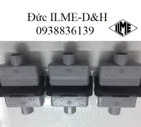 Sản phẩm a2 3661 — Công Ty TNHH Thiết Bị Công Nghiệp D&H — MST 0315085511