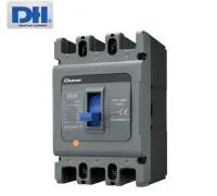 Sản phẩm aptomatkhoimccb3pha800achanancam7 5668 — Công Ty TNHH Thiết Bị Công Nghiệp D&H — MST 0315085511