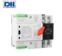 Sản phẩm ats100a2pchanan 2 1264 — Công Ty TNHH Thiết Bị Công Nghiệp D&H — MST 0315085511