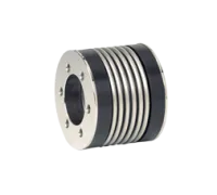 Sản phẩm bk1 7037 — Công Ty TNHH Thiết Bị Công Nghiệp D&H — MST 0315085511