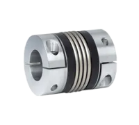 Sản phẩm bk2 6897 — Công Ty TNHH Thiết Bị Công Nghiệp D&H — MST 0315085511
