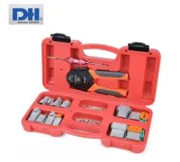 Sản phẩm bogiacdeutschpciwd16105 3 5097 — Công Ty TNHH Thiết Bị Công Nghiệp D&H — MST 0315085511