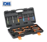 Sản phẩm bokimbamcoskitdc0112dungcu 2 2499 — Công Ty TNHH Thiết Bị Công Nghiệp D&H — MST 0315085511