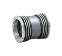 Sản phẩm bx1 896 — Công Ty TNHH Thiết Bị Công Nghiệp D&H — MST 0315085511