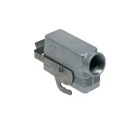Sản phẩm cao 06 yx21f 3632 — Công Ty TNHH Thiết Bị Công Nghiệp D&H — MST 0315085511