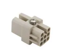 Sản phẩm cdf 08f 6730 — Công Ty TNHH Thiết Bị Công Nghiệp D&H — MST 0315085511