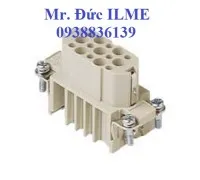 Sản phẩm cdf 15f1 3929 — Công Ty TNHH Thiết Bị Công Nghiệp D&H — MST 0315085511