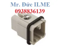 Sản phẩm cdm 08f11 377 — Công Ty TNHH Thiết Bị Công Nghiệp D&H — MST 0315085511