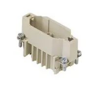 Sản phẩm cdm 15f 8348 — Công Ty TNHH Thiết Bị Công Nghiệp D&H — MST 0315085511