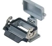 Sản phẩm chi 10 lsf 1806 — Công Ty TNHH Thiết Bị Công Nghiệp D&H — MST 0315085511
