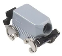 Sản phẩm cho 10 xf 6206 — Công Ty TNHH Thiết Bị Công Nghiệp D&H — MST 0315085511