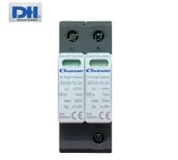 Sản phẩm chongsetlantruyenacchanan275v2p20ka 1 9425 — Công Ty TNHH Thiết Bị Công Nghiệp D&H — MST 0315085511