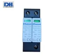Sản phẩm chongsetlantruyendcchanan20ka1000v2p 3 1601 — Công Ty TNHH Thiết Bị Công Nghiệp D&H — MST 0315085511