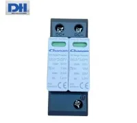 Sản phẩm chongsetlantruyendcchanan20ka800v2p 2 3141 — Công Ty TNHH Thiết Bị Công Nghiệp D&H — MST 0315085511