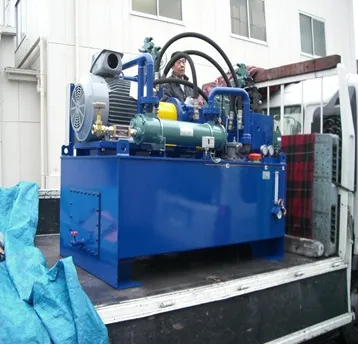 Sản phẩm cimg2807.JPG — Thủy Lực Toàn Cầu SVJ - Công Ty TNHH Thủy Lực Toàn Cầu SVJ — MST 0315085889