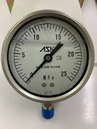 Sản phẩm ask — Thủy Lực Toàn Cầu SVJ - Công Ty TNHH Thủy Lực Toàn Cầu SVJ — MST 0315085889