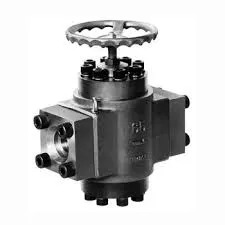 Sản phẩm hirose — Thủy Lực Toàn Cầu SVJ - Công Ty TNHH Thủy Lực Toàn Cầu SVJ — MST 0315085889