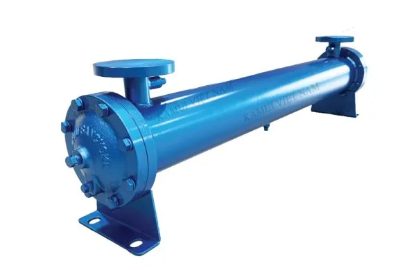 Sản phẩm kamui — Thủy Lực Toàn Cầu SVJ - Công Ty TNHH Thủy Lực Toàn Cầu SVJ — MST 0315085889