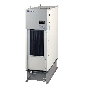 Sản phẩm kanto seiki — Thủy Lực Toàn Cầu SVJ - Công Ty TNHH Thủy Lực Toàn Cầu SVJ — MST 0315085889