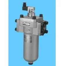 Sản phẩm masuda — Thủy Lực Toàn Cầu SVJ - Công Ty TNHH Thủy Lực Toàn Cầu SVJ — MST 0315085889