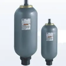 Sản phẩm nacol — Thủy Lực Toàn Cầu SVJ - Công Ty TNHH Thủy Lực Toàn Cầu SVJ — MST 0315085889