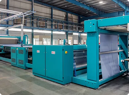 Sản phẩm dichvu — Thủy Lực Toàn Cầu SVJ - Công Ty TNHH Thủy Lực Toàn Cầu SVJ — MST 0315085889