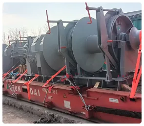 Sản phẩm gioithieu1 — Thủy Lực Toàn Cầu SVJ - Công Ty TNHH Thủy Lực Toàn Cầu SVJ — MST 0315085889