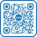 Sản phẩm ma qr — Thủy Lực Toàn Cầu SVJ - Công Ty TNHH Thủy Lực Toàn Cầu SVJ — MST 0315085889