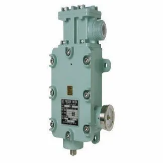 Sản phẩm cong tac ap suat bv e500 — Thủy Lực Toàn Cầu SVJ - Công Ty TNHH Thủy Lực Toàn Cầu SVJ — MST 0315085889