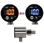 Sản phẩm dps 10 — Thủy Lực Toàn Cầu SVJ - Công Ty TNHH Thủy Lực Toàn Cầu SVJ — MST 0315085889