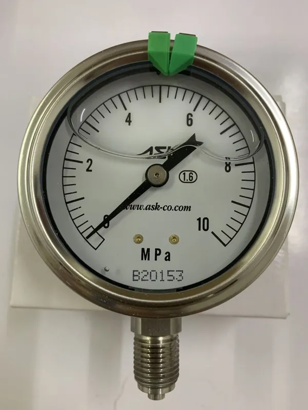 Sản phẩm ng ho osg at g14 60x10mpa — Thủy Lực Toàn Cầu SVJ - Công Ty TNHH Thủy Lực Toàn Cầu SVJ — MST 0315085889
