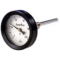 Sản phẩm nhiet ke rbtnbt — Thủy Lực Toàn Cầu SVJ - Công Ty TNHH Thủy Lực Toàn Cầu SVJ — MST 0315085889