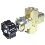 Sản phẩm van khoa pa — Thủy Lực Toàn Cầu SVJ - Công Ty TNHH Thủy Lực Toàn Cầu SVJ — MST 0315085889