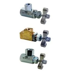 Sản phẩm van khoa va 100100n100ta — Thủy Lực Toàn Cầu SVJ - Công Ty TNHH Thủy Lực Toàn Cầu SVJ — MST 0315085889