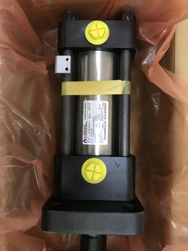 Sản phẩm xy lanh ffr sa 1fa80bh70bodbcd — Thủy Lực Toàn Cầu SVJ - Công Ty TNHH Thủy Lực Toàn Cầu SVJ — MST 0315085889