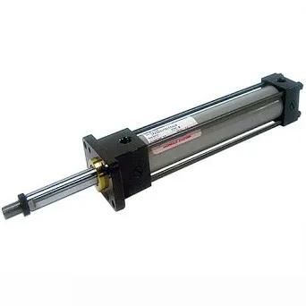 Sản phẩm xylanh thuy luc horiuchi — Thủy Lực Toàn Cầu SVJ - Công Ty TNHH Thủy Lực Toàn Cầu SVJ — MST 0315085889