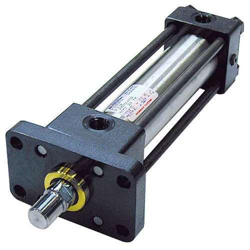 Sản phẩm xylanh thuy luc horiuchi2 — Thủy Lực Toàn Cầu SVJ - Công Ty TNHH Thủy Lực Toàn Cầu SVJ — MST 0315085889