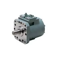 Sản phẩm xylanh thuy luc horiuchi3 — Thủy Lực Toàn Cầu SVJ - Công Ty TNHH Thủy Lực Toàn Cầu SVJ — MST 0315085889